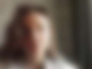 KathyLangelier's Live Sex Cam Show