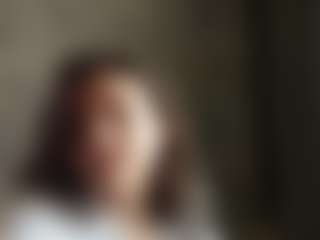 KathyLangelier's Live Sex Cam Show