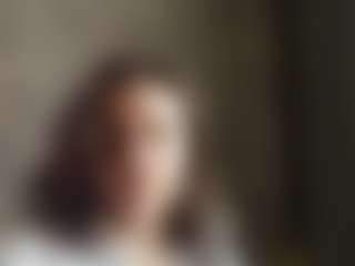 KathyLangelier's Live Sex Cam Show