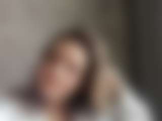 Show de Sexo ao Vivo na Câmera de KathyLangelier
