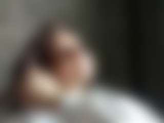 Live cam show with KathyLangelier - Bald on Streamer API