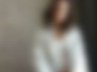 KathyLangelier's Live Sex Cam Show