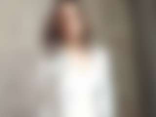 KathyLangelier's Live Sex Cam Show