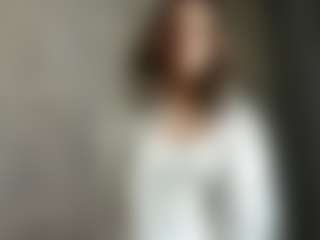 KathyLangelier's Live Sex Cam Show