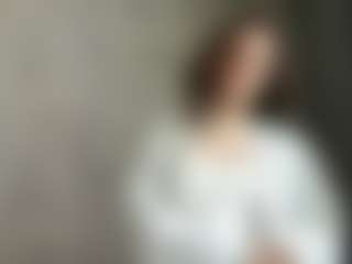 KathyLangelier's Live Sex Cam Show