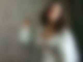 KathyLangelier's Live Sex Cam Show