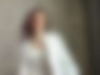 KathyLangelier's Live Sex Cam Show