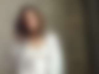 KathyLangelier's Live Sex Cam Show