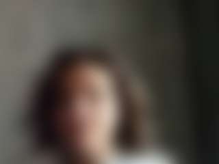 KathyLangelier's Live Sex Cam Show
