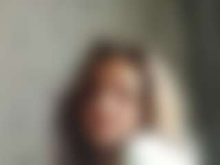KathyLangelier's Live Sex Cam Show