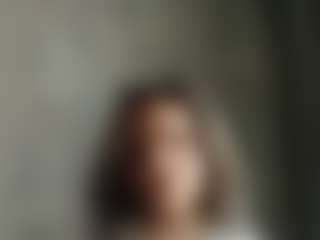 KathyLangelier's Live Sex Cam Show