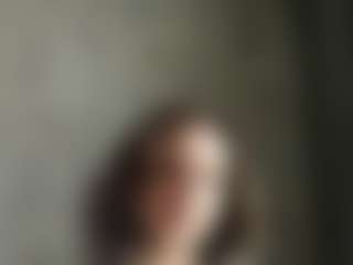 KathyLangelier's Live Sex Cam Show
