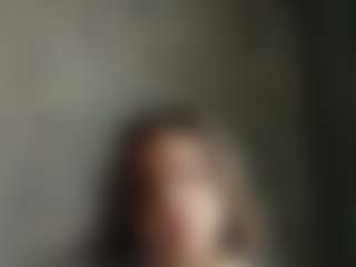 KathyLangelier's Live Sex Cam Show