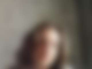 KathyLangelier's Live Sex Cam Show