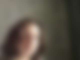 KathyLangelier's Live Sex Cam Show