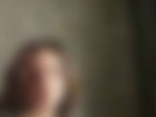 KathyLangelier's Live Sex Cam Show