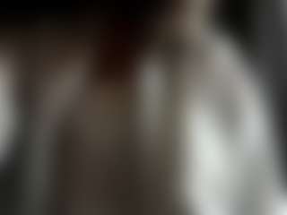 KathyLangelier's Live Sex Cam Show