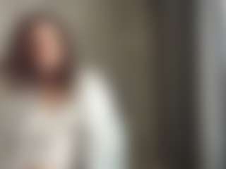 KathyLangelier's Live Sex Cam Show