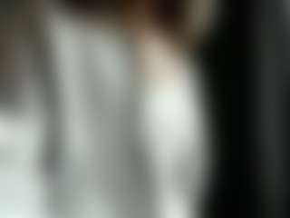 KathyLangelier's Live Sex Cam Show
