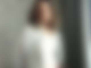 Show de cam sexual en vivo de KathyLangelier