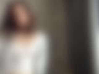 KathyLangelier's Live Sex Cam Show