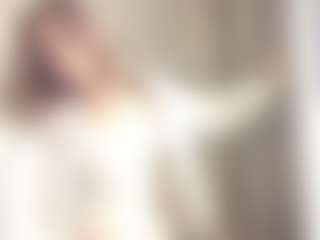 KathyLangelier's Live Sex Cam Show