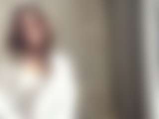 KathyLangelier's Live Sex Cam Show