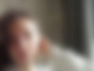 KathyLangelier's Live Sex Cam Show