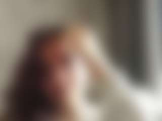 Kathylangelier