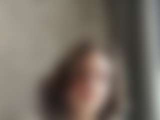 KathyLangelier's Live Sex Cam Show