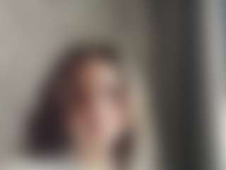 Kathylangelier