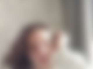 KathyLangelier's Live Sex Cam Show
