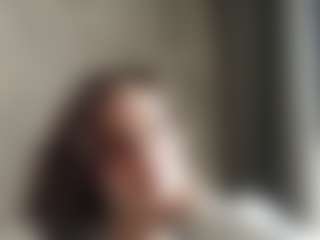 KathyLangelier's Live Sex Cam Show