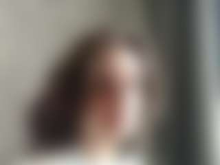 KathyLangelier's Live Sex Cam Show