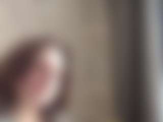 KathyLangelier's Live Sex Cam Show
