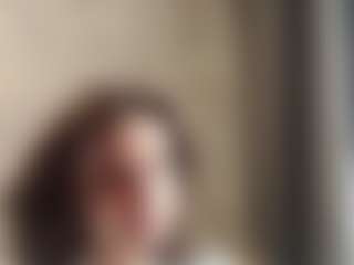 KathyLangelier's Live Sex Cam Show