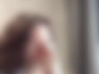 KathyLangelier's Live Sex Cam Show