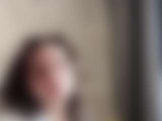 KathyLangelier's Live Sex Cam Show