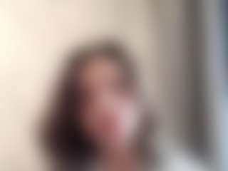 KathyLangelier's Live Sex Cam Show