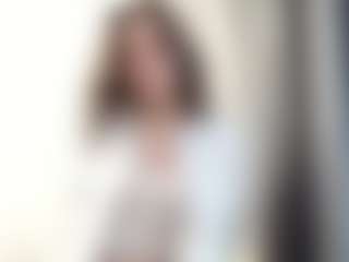 KathyLangelier's Live Sex Cam Show