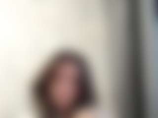 KathyLangelier's Live Sex Cam Show