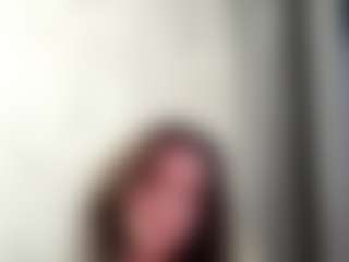 KathyLangelier's Live Sex Cam Show