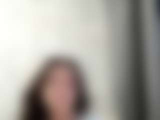 KathyLangelier's Live Sex Cam Show