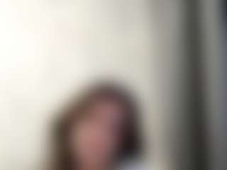 KathyLangelier's Live Sex Cam Show