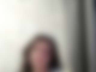 KathyLangelier's Live Sex Cam Show