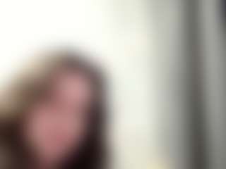 KathyLangelier's Live Sex Cam Show