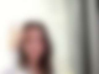 KathyLangelier's Live Sex Cam Show