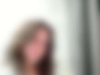 KathyLangelier's Live Sex Cam Show