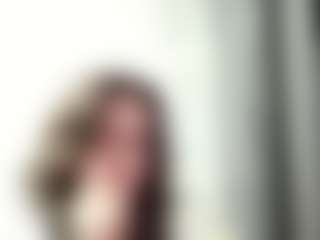 KathyLangelier's Live Sex Cam Show