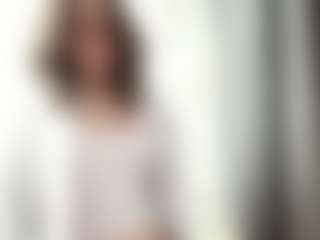 KathyLangelier's Live Sex Cam Show